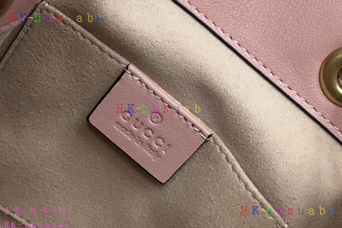 �ڹ̷��ޡ� 2018SS ���� ��Ʋ�� ���� GU 528129-5