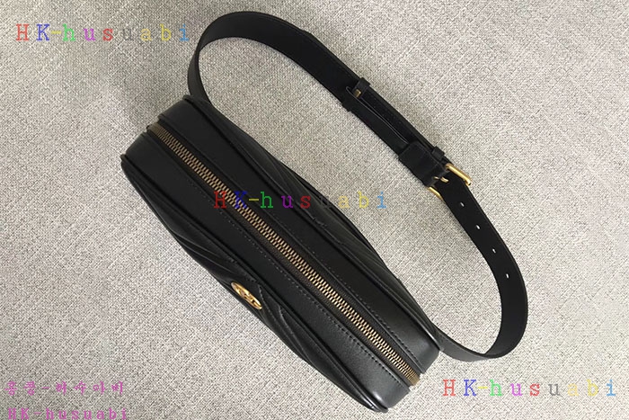 �ڹ̷��ޡ� 2018SS ���� ��Ʋ�� ��Ʈ�� GU 523380