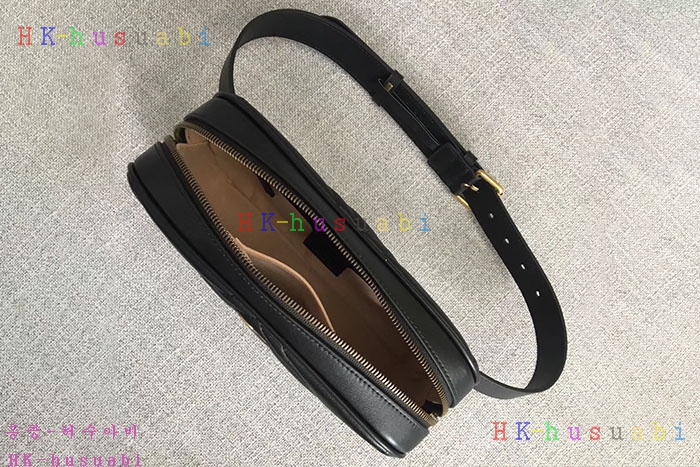 �ڹ̷��ޡ� 2018SS ���� ��Ʋ�� ��Ʈ�� GU 523380