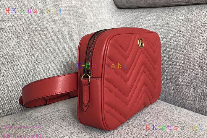 �ڹ̷��ޡ� 2018SS ���� ��Ʋ�� ��Ʈ�� GU 523380-2