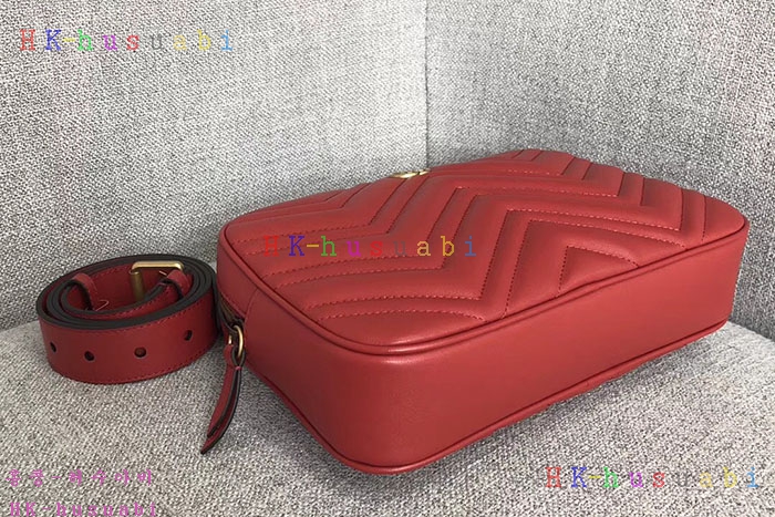 �ڹ̷��ޡ� 2018SS ���� ��Ʋ�� ��Ʈ�� GU 523380-2