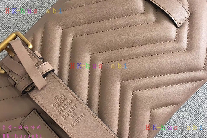 �ڹ̷��ޡ� 2018SS ���� ��Ʋ�� ��Ʈ�� GU 523380-3