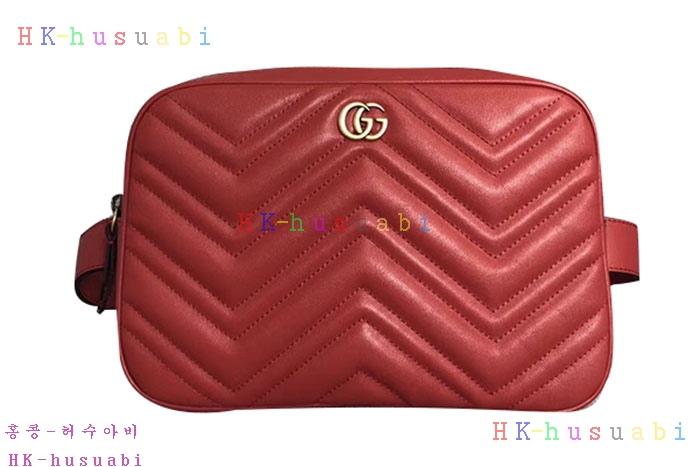 �ڹ̷��ޡ� 2018SS ���� ��Ʋ�� ��Ʈ�� GU 523380-2