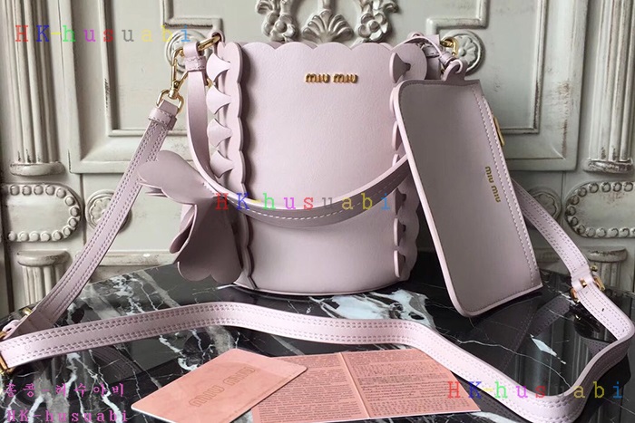 �ڹ̷��ޡ� �̿�̿� �Ż� ��Ŷ�� MM 5BE012-2