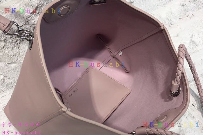 �ڹ̷��ޡ� �̿�̿� �Ż� ��Ʈ�� MM 5BG054-2