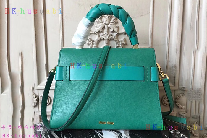 �ڹ̷��ޡ� �̿�̿� ž�ڵ� ��Ʈ�� MM 5BA054-3