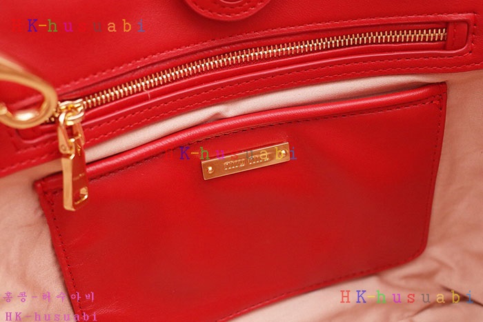 �ڹ̷��ޡ� �̿�̿� ���׶� ��Ʈ�� MM 5BG061-2