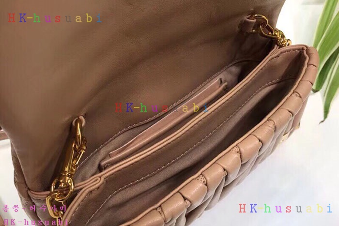 �ڹ̷��ޡ� �̿�̿� ���׶� Ŭ��ġ������  MM 5BH017-3