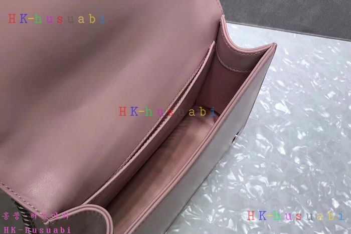 �ڹ̷��ޡ� �̿�̿� ���׶� �����  MM 5BD086