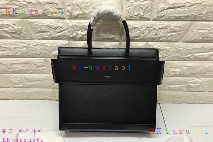 �ڹ̷��ޡ� ����� ȣ�������  GV 29988