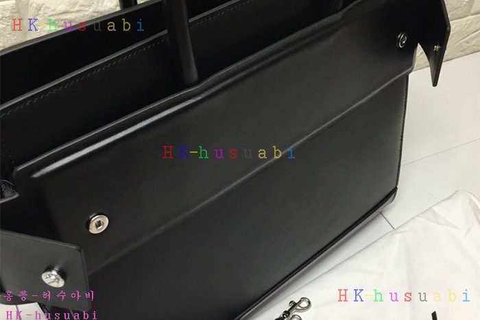 �ڹ̷��ޡ� ����� ȣ�������  GV 29988