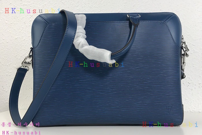 ڹ̷ޡ 2018SS ̺ ø 긮̽ M51691