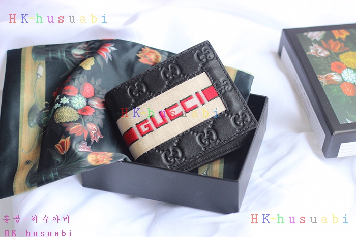 ���� 2018SS  NEW ������ ��� �������� ������ GU 408827-1