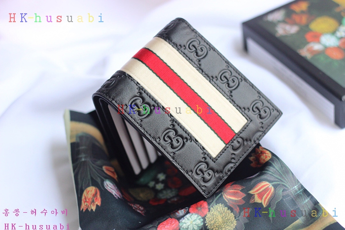 ���� 2018SS  NEW ������ ��� �������� ������ GU 408827-1