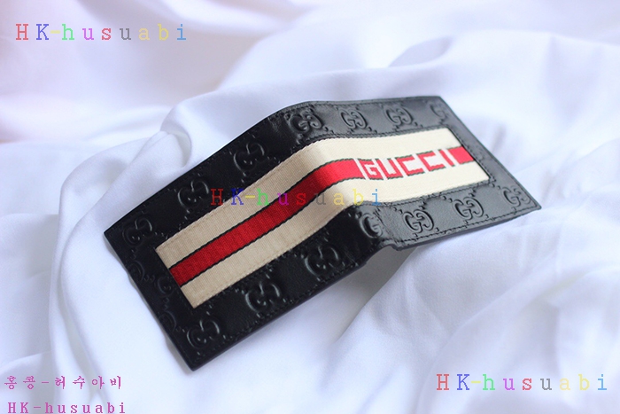 ���� 2018SS  NEW ������ ��� �������� ������ GU 408827-1