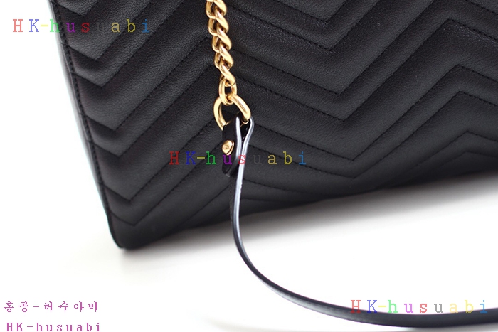 �ڹ̷��ޡ� 2018SS [GG ����] �̵�� ��Ʋ�� ��Ʈ�� 524578-1