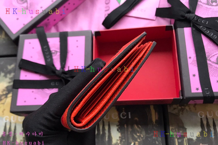 �ڹ̷��ޡڱ��� 2018SS NEW ������ ��� �������� ������ GU 408827-2