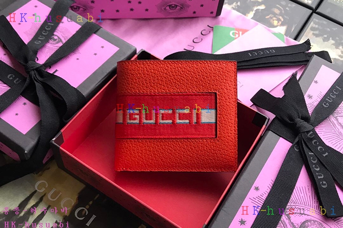 �ڹ̷��ޡڱ��� 2018SS NEW ������ ��� �������� ������ GU 408827-2