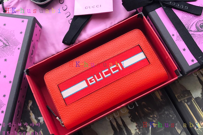 �ڹ̷��ޡڱ��� 2018SS NEW ������ ��� �������� ������ GU 408831-1