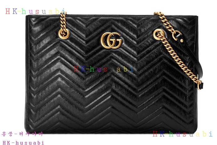 �ڹ̷��ޡ� 2018SS [GG ����] �̵�� ��Ʋ�� ��Ʈ�� 524578-1