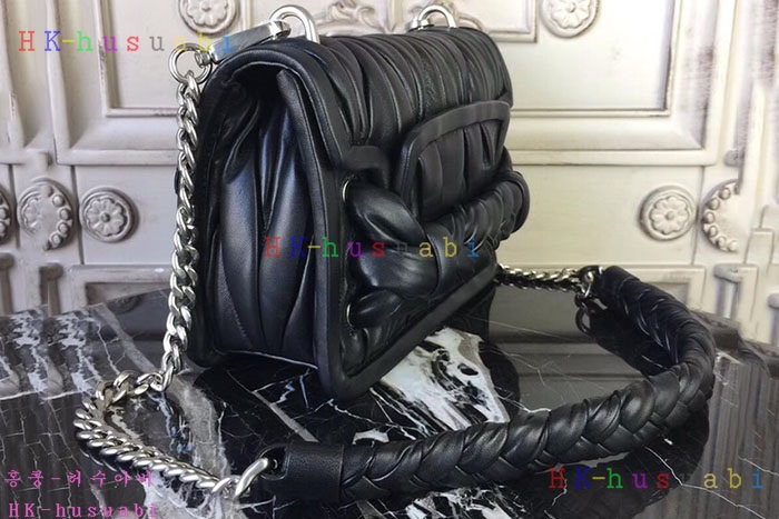 �ڹ̷��ޡ� �̿�̿� ���׶�� ����� MM 5BD049