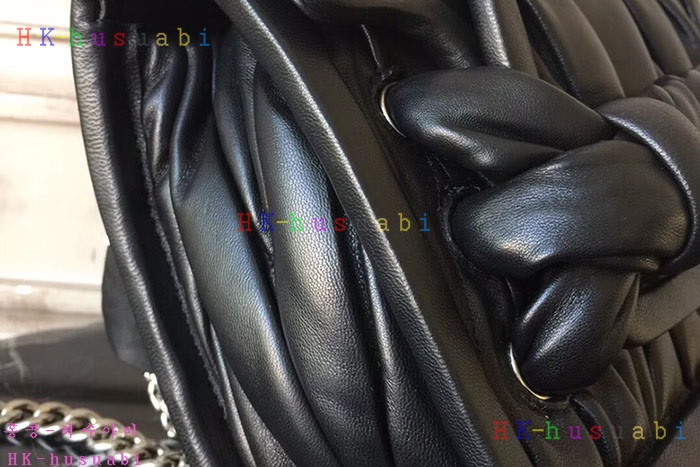 �ڹ̷��ޡ� �̿�̿� ���׶�� ����� MM 5BD049