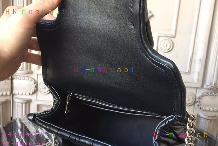 �ڹ̷��ޡ� �̿�̿� ���׶�� ����� MM 5BD049