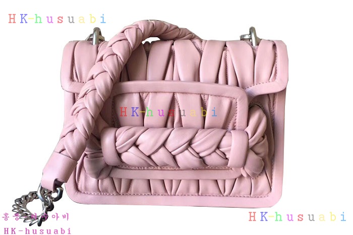 �ڹ̷��ޡ� �̿�̿� ���׶�� ����� MM 5BD049-2