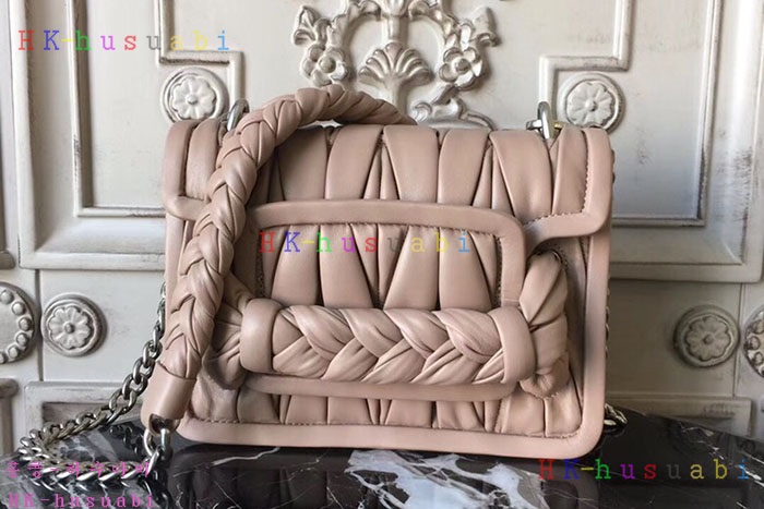 �ڹ̷��ޡ� �̿�̿� ���׶�� ����� MM 5BD049-3