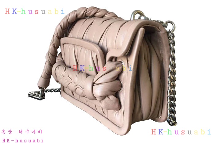 �ڹ̷��ޡ� �̿�̿� ���׶�� ����� MM 5BD049-3