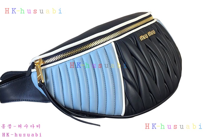 �ڹ̷��ޡ� �̿�̿� ���׶�� ���� MM 5BL008