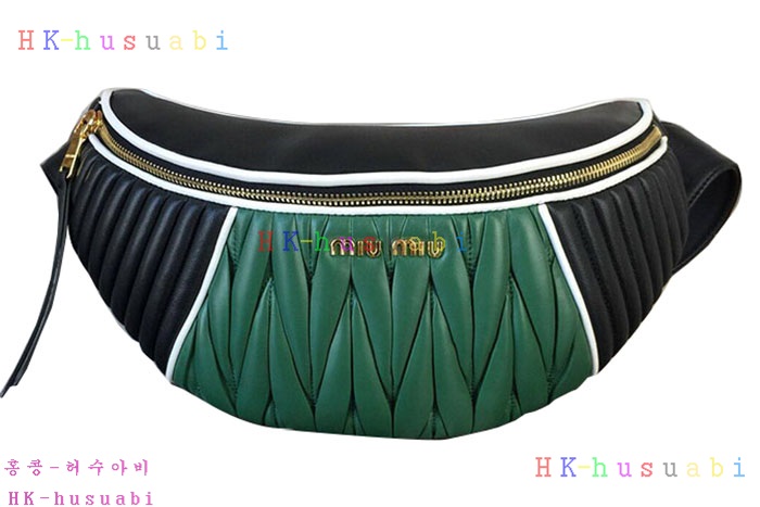 �ڹ̷��ޡ� �̿�̿� ���׶�� ���� MM 5BL008-2