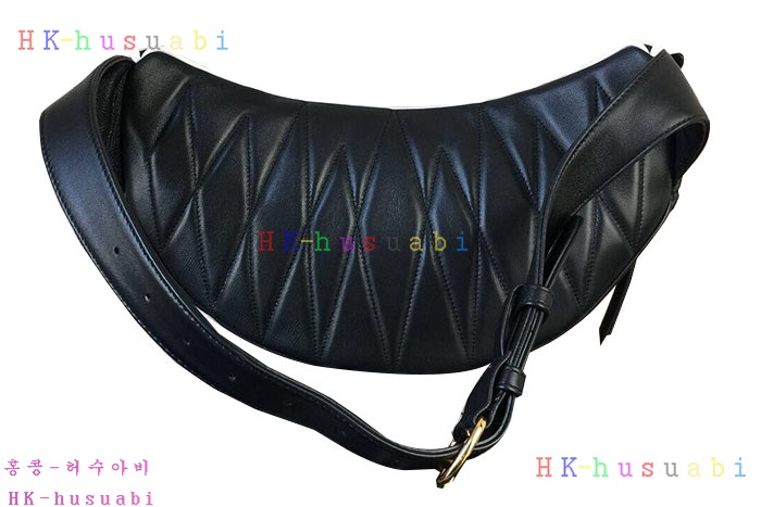 �ڹ̷��ޡ� �̿�̿� ���׶�� ���� MM 5BL008-2