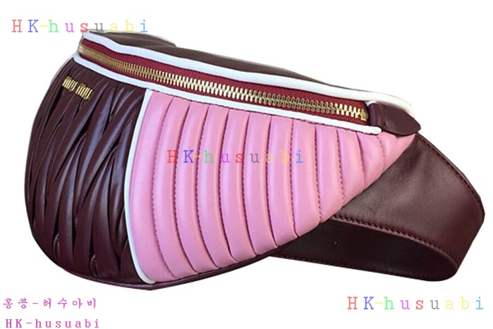 �ڹ̷��ޡ� �̿�̿� ���׶�� ���� MM 5BL008-3