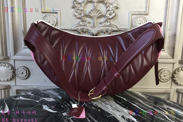 �ڹ̷��ޡ� �̿�̿� ���׶�� ���� MM 5BL008-3