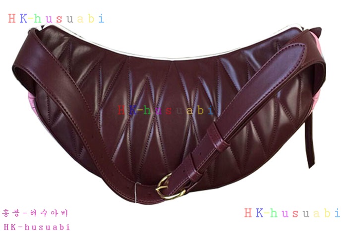 �ڹ̷��ޡ� �̿�̿� ���׶�� ���� MM 5BL008-3