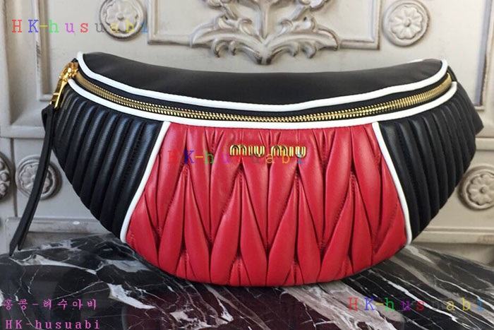 �ڹ̷��ޡ� �̿�̿� ���׶�� ���� MM 5BL008-4