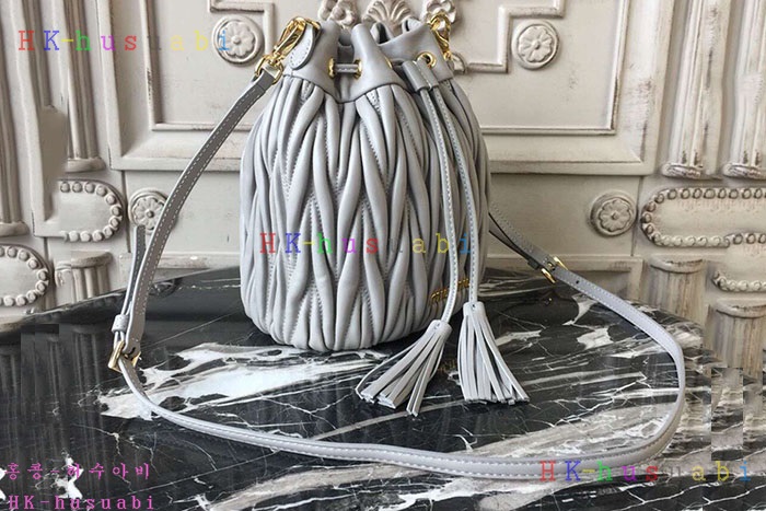 �ڹ̷��ޡ� �̿�̿� ���׶�� ��Ŷ�� MM 5BE014