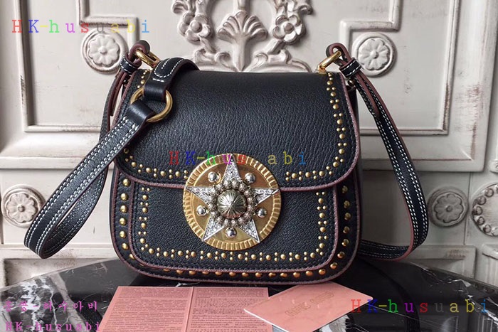 �ڹ̷��ޡ� �̿�̿� ��Ÿ��Ŭ ����� MM 5BD030