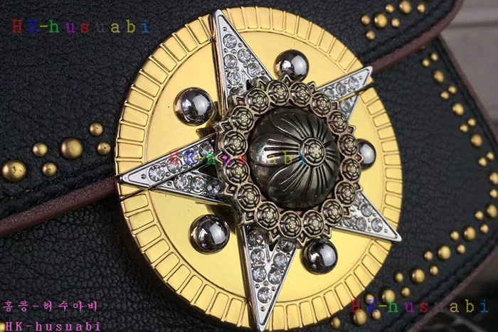 �ڹ̷��ޡ� �̿�̿� ��Ÿ��Ŭ ����� MM 5BD030