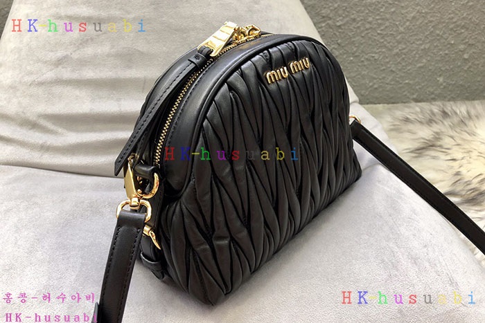 �ڹ̷��ޡ� �̿�̿� ���׶�� ����� MM 5BH092#-8