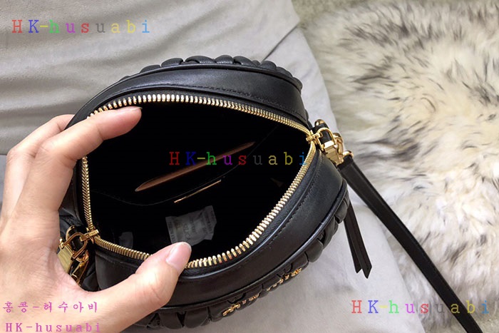 �ڹ̷��ޡ� �̿�̿� ���׶�� ����� MM 5BH092#-8