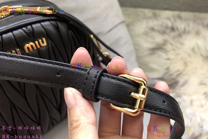 �ڹ̷��ޡ� �̿�̿� ���׶�� ����� MM 5BH092#-8