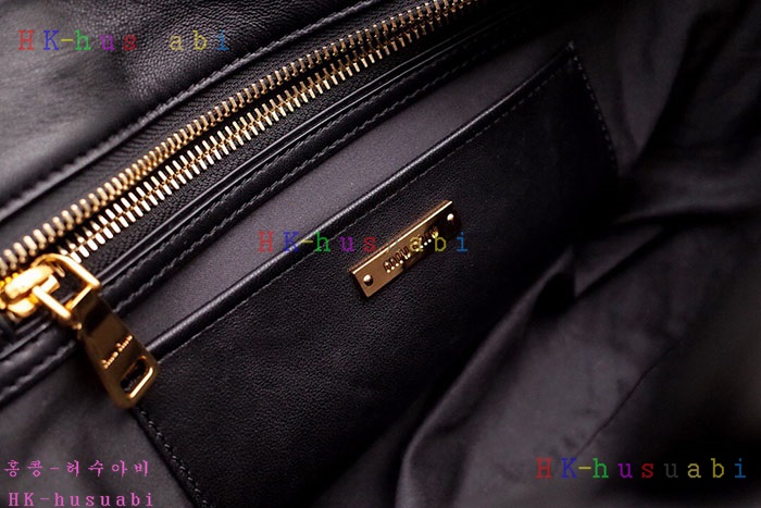 �ڹ̷��ޡ� �̿�̿� ���׶�� �����̹� MM 5BB027