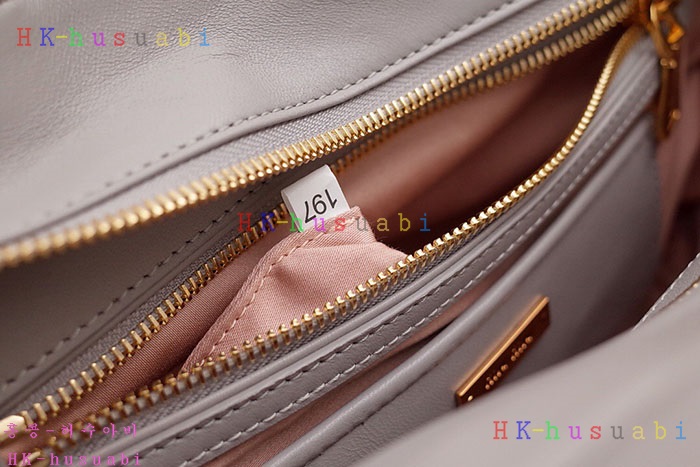 �ڹ̷��ޡ� �̿�̿� ���׶�� �����̹� MM 5BB027-2