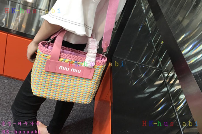 �ڹ̷��ޡ� �̿�̿� ���� ��Ʈ��  MM 5BA077#-2