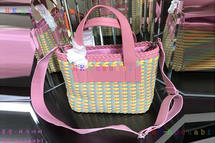 �ڹ̷��ޡ� �̿�̿� ���� ��Ʈ��  MM 5BA077#-2