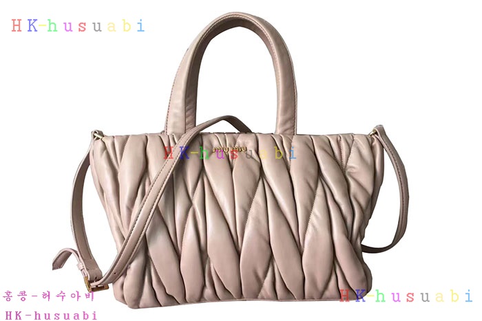 �ڹ̷��ޡ� �̿�̿� ���׶�� �����̹� MM 5BG062