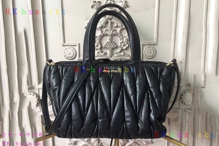 �ڹ̷��ޡ� �̿�̿� ���׶�� �����̹� MM 5BG062-3