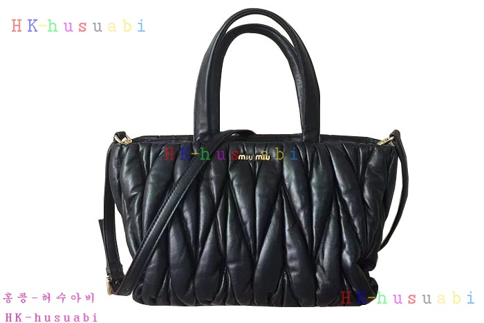 �ڹ̷��ޡ� �̿�̿� ���׶�� �����̹� MM 5BG062-3